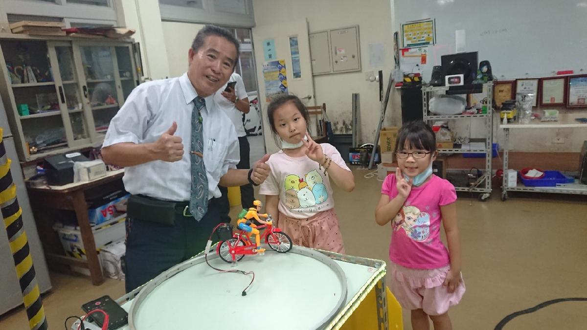 20200825聯大自然科學營_200826_16