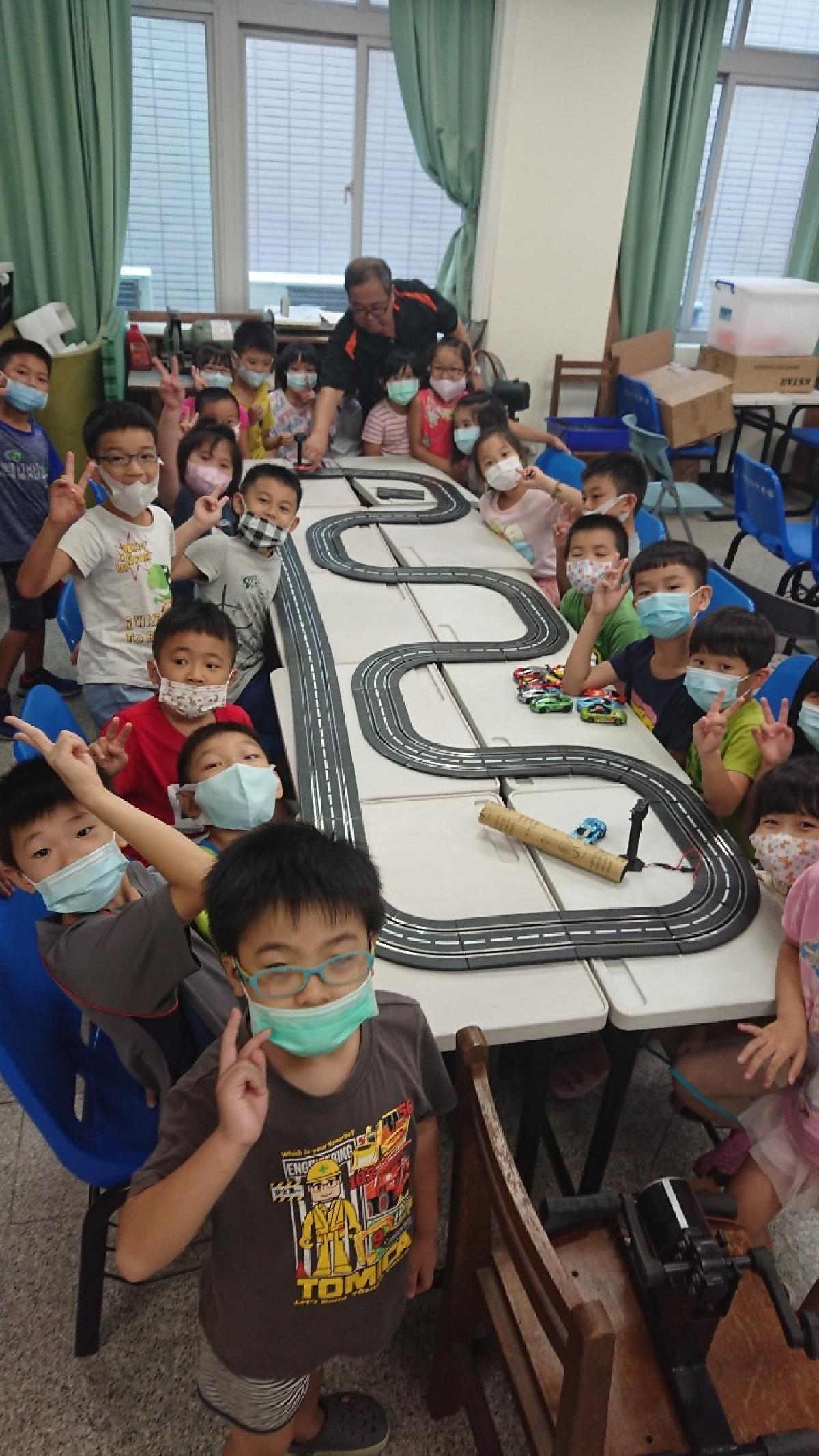 20200825聯大自然科學營_200826_18