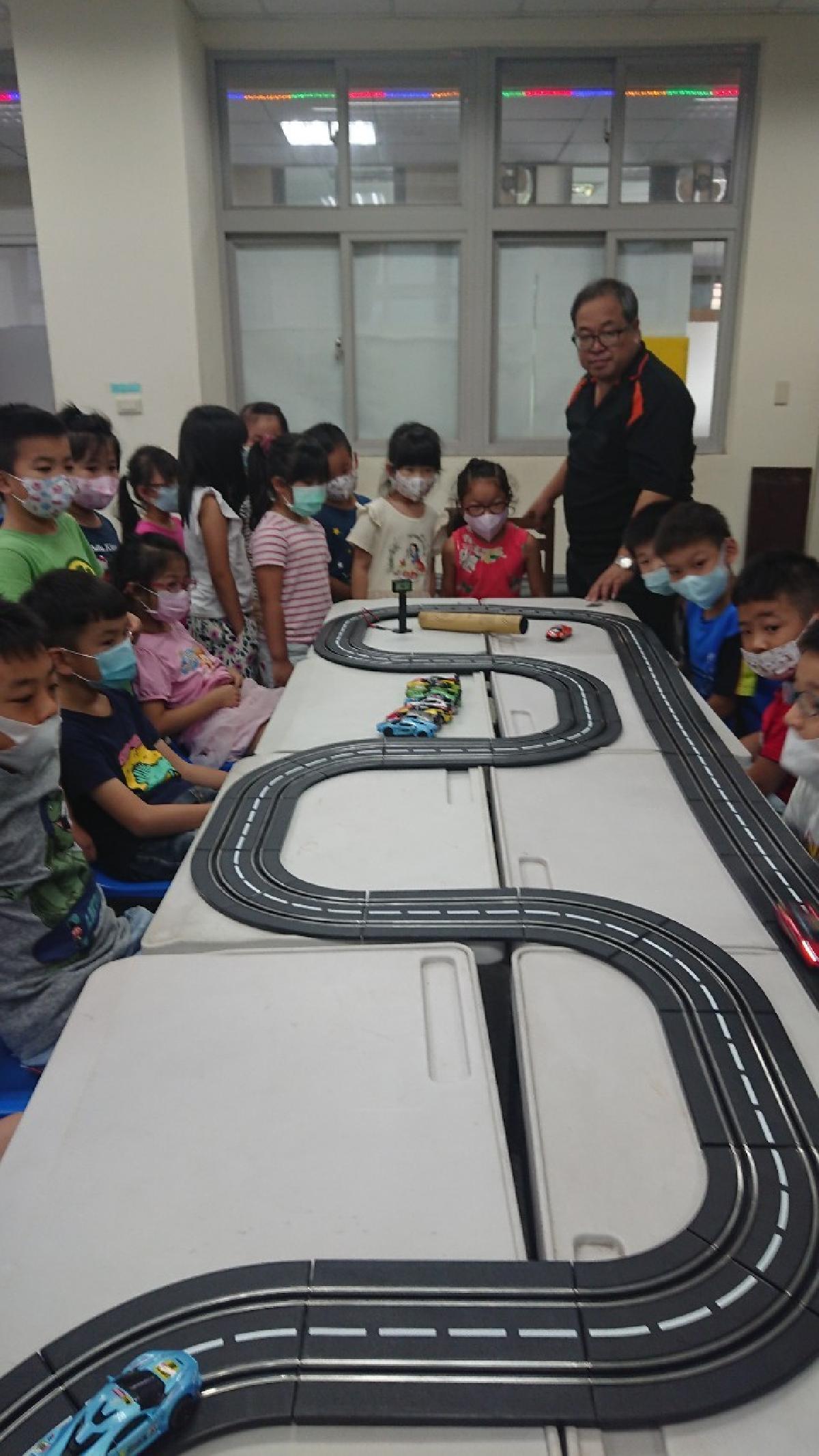 20200825聯大自然科學營_200826_19