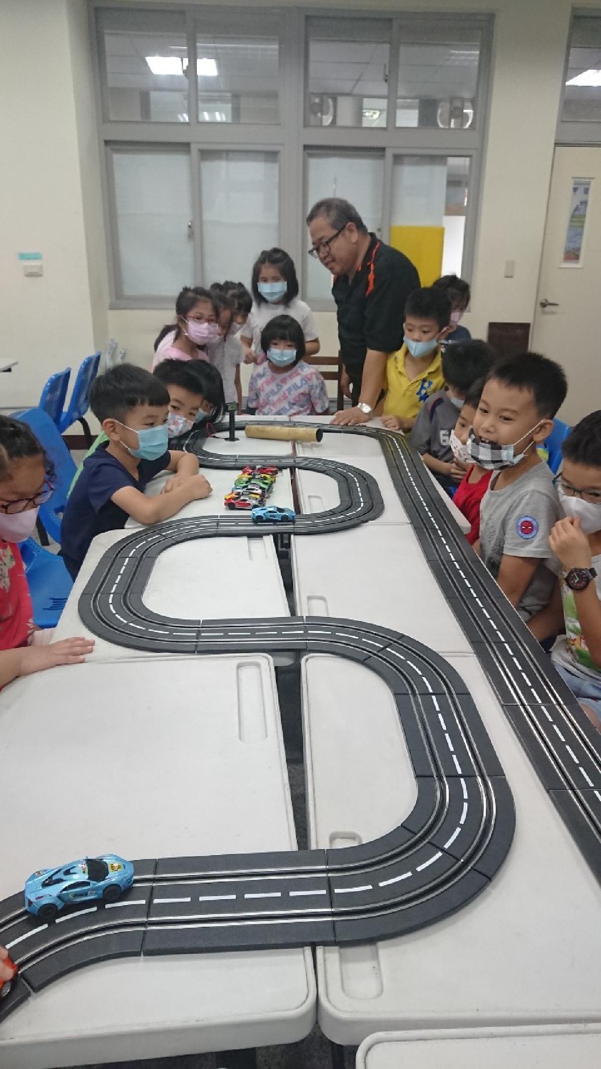 20200825聯大自然科學營_200826_20