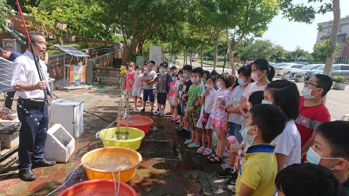 20200825聯大自然科學營_200826_0