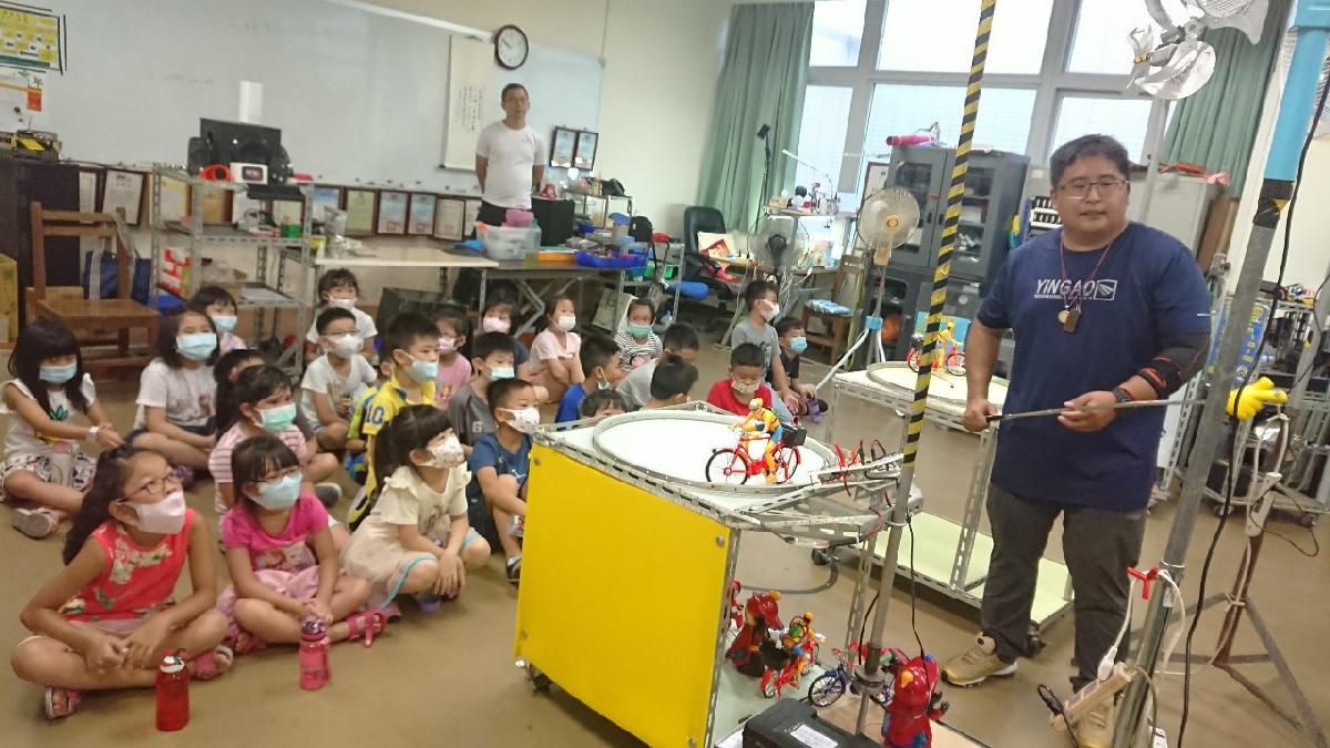 20200825聯大自然科學營_200826_3