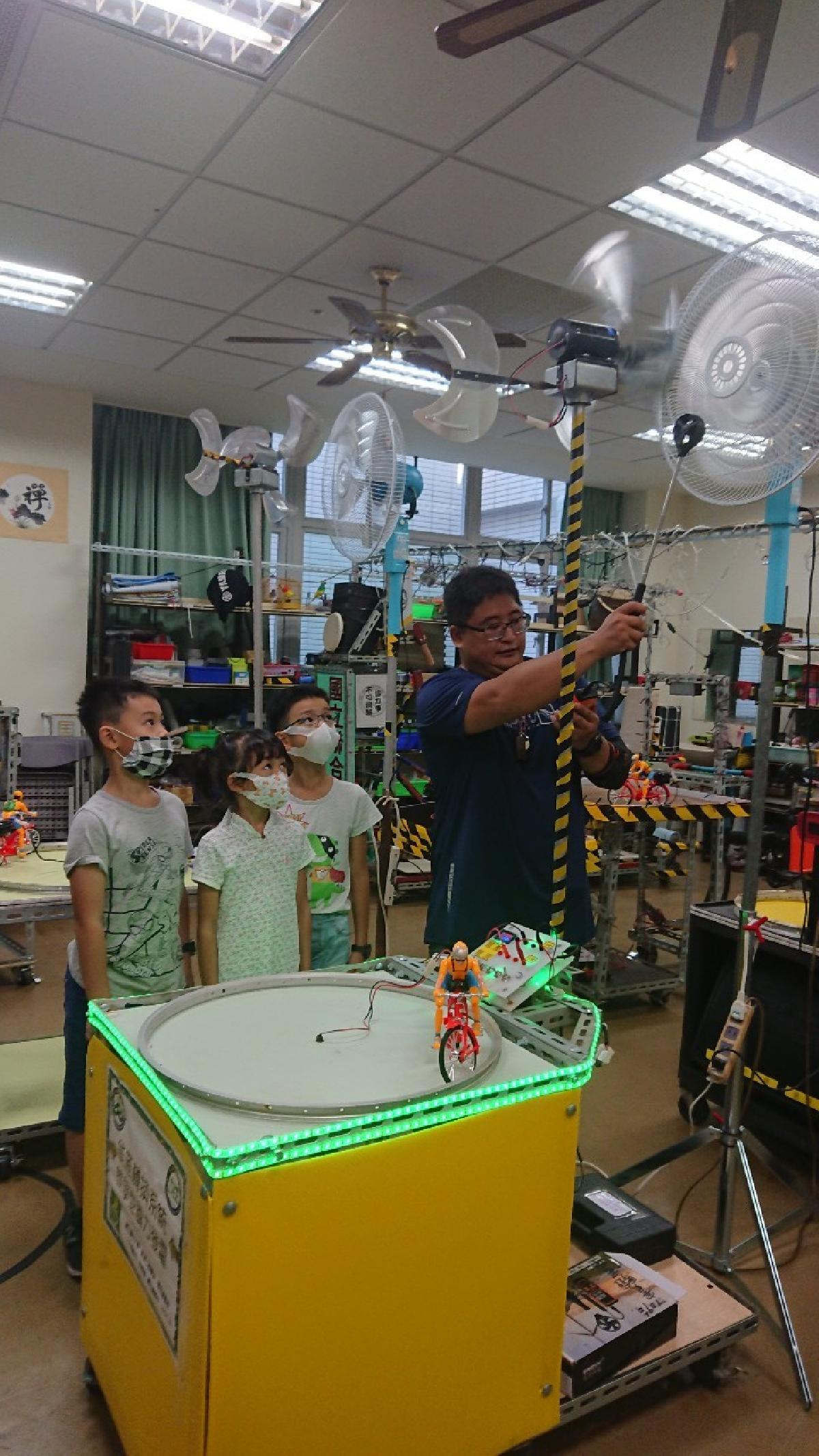 20200825聯大自然科學營_200826_4