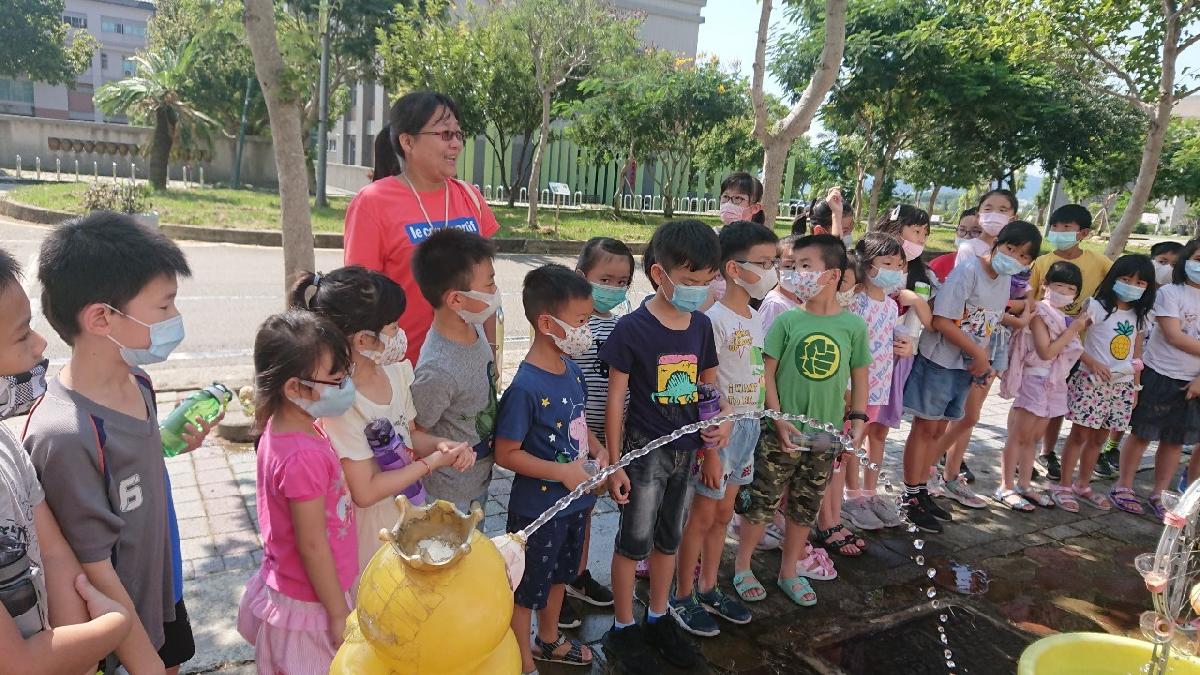 2020.08.25冠妤老師班聯大科學營