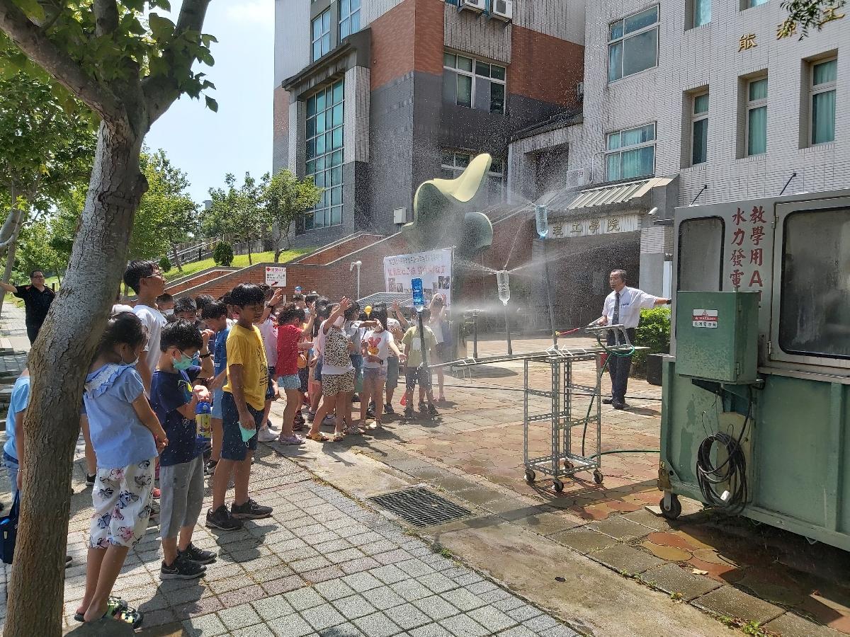 109_5.8.25聯大科學營_200826