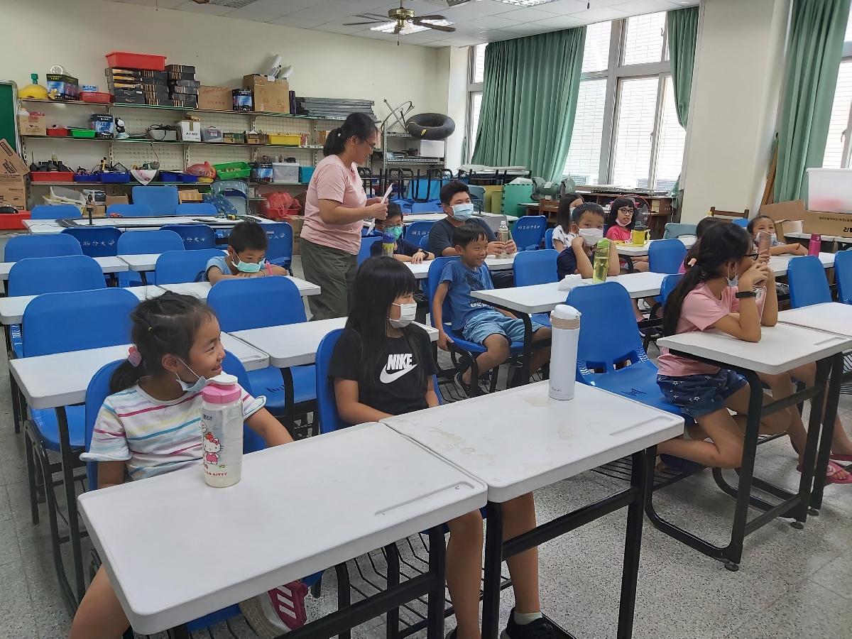 109_6.8.25聯大科學營_200826