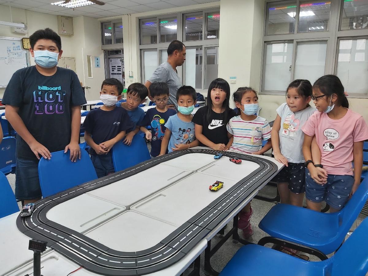 109_8.8.25聯大科學營_200826