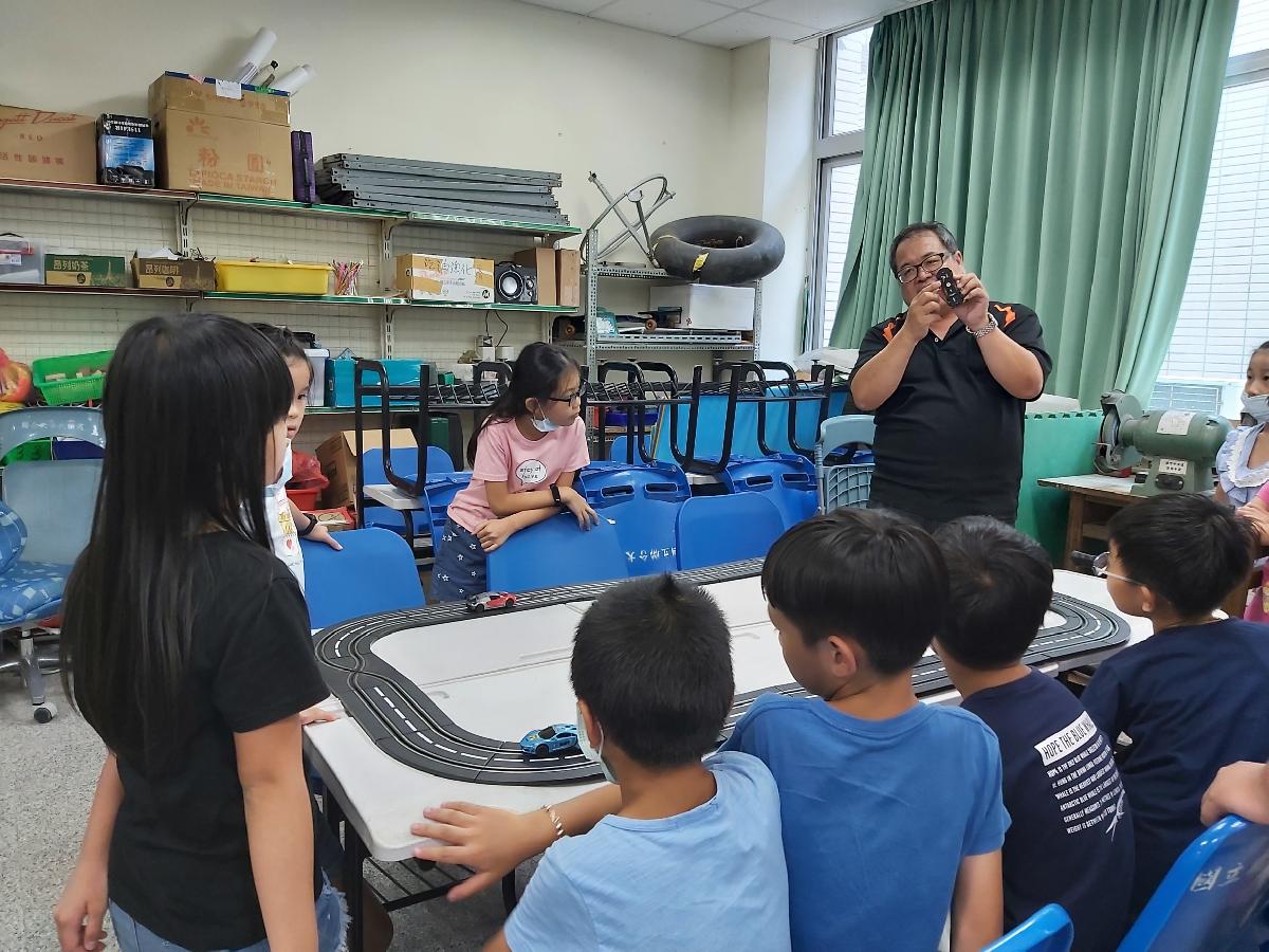 109_10.8.25聯大科學營_200826