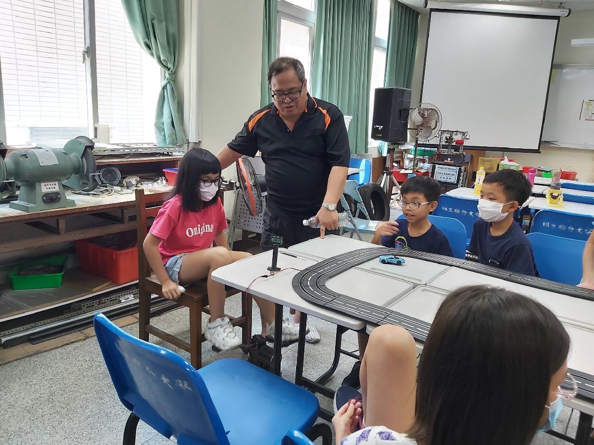 109_14.8.25聯大科學營_200826