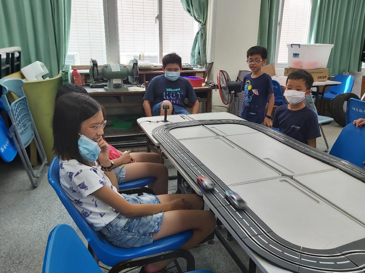 109_16.8.25聯大科學營_200826