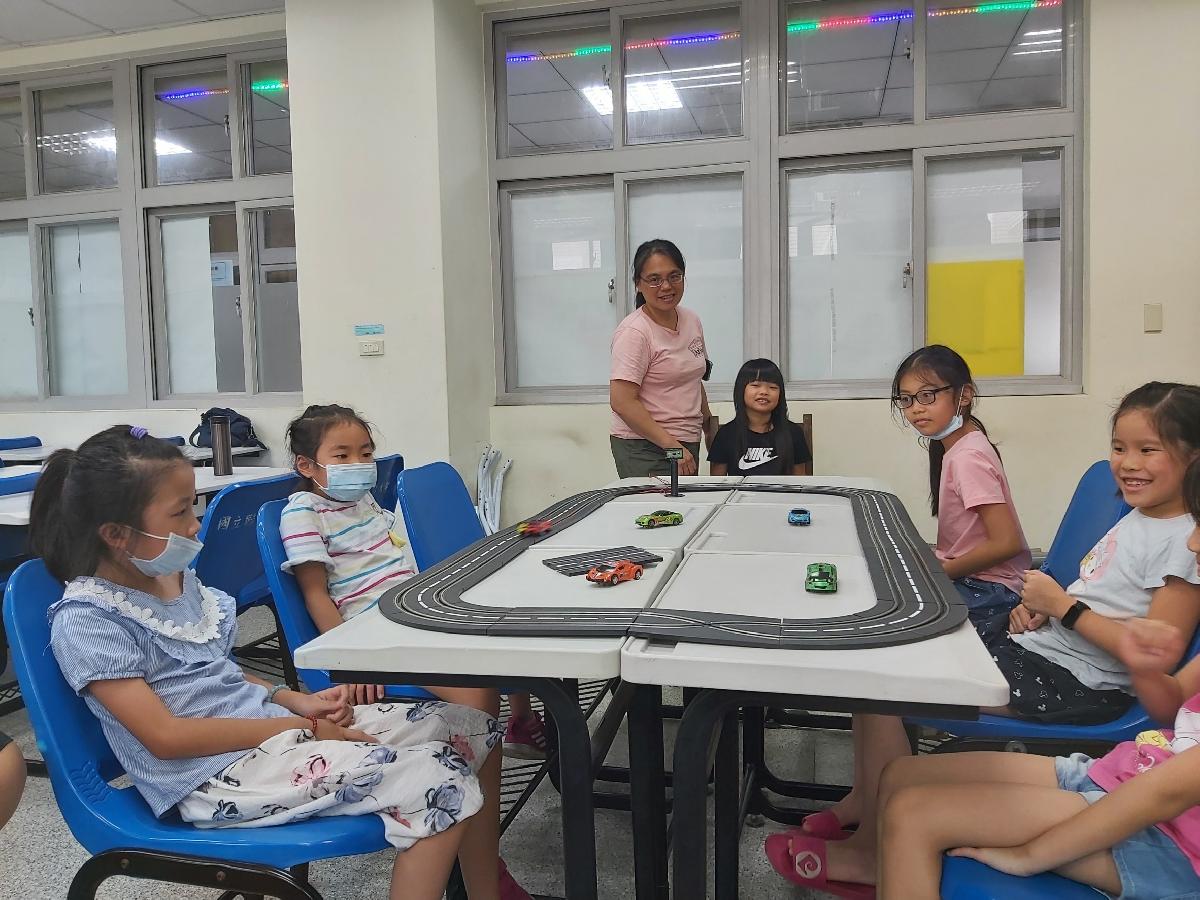 109_15.8.25聯大科學營_200826