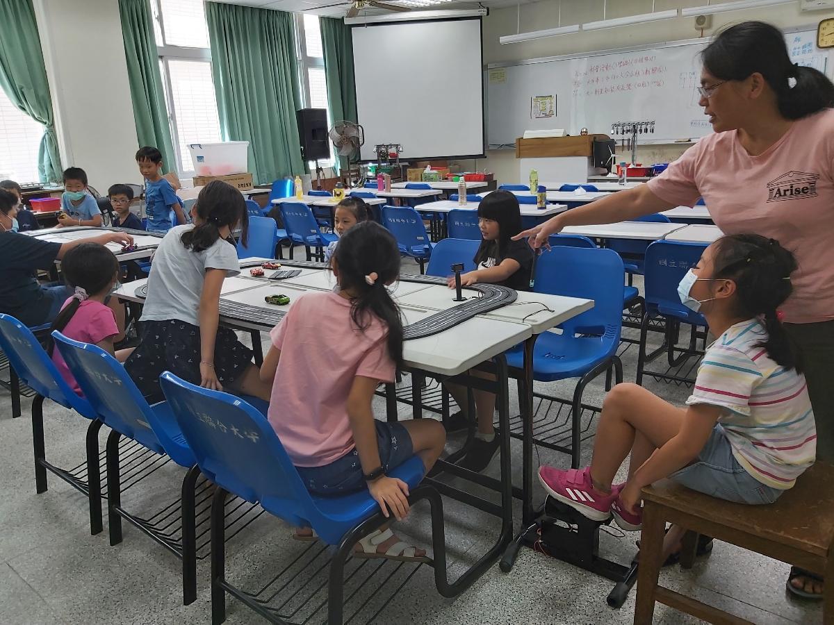 109_18.8.25聯大科學營_200826