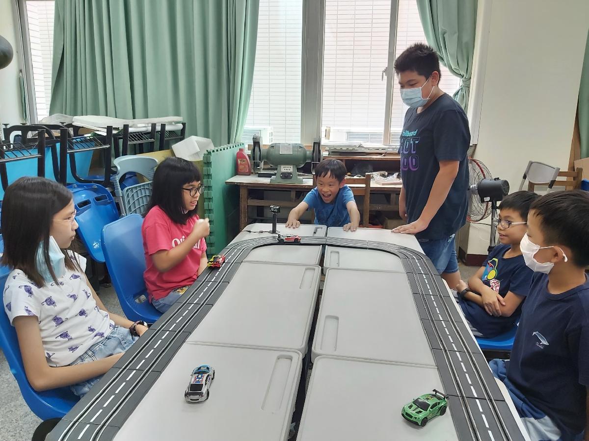 109_20.8.25聯大科學營_200826