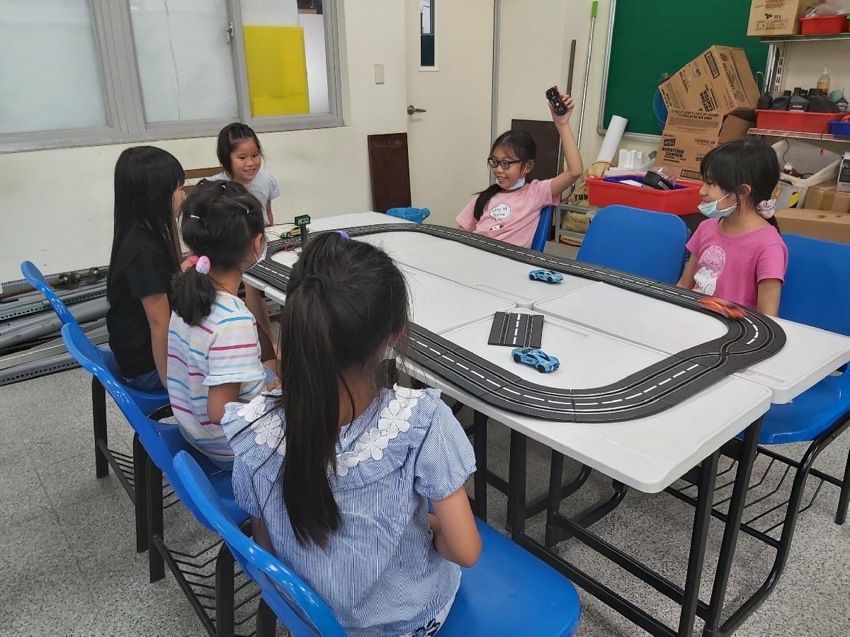 109_21.8.25聯大科學營_200826