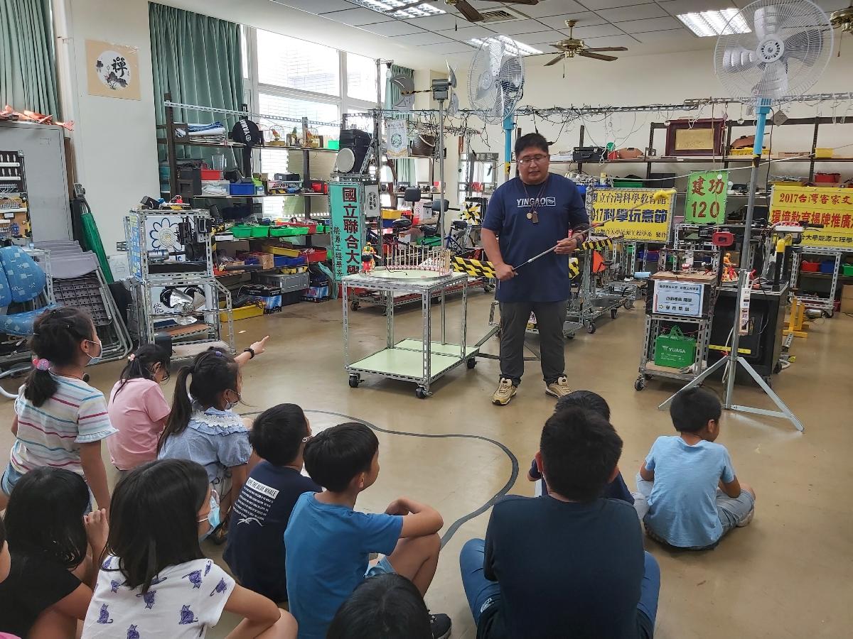 109_24.8.25聯大科學營_200826