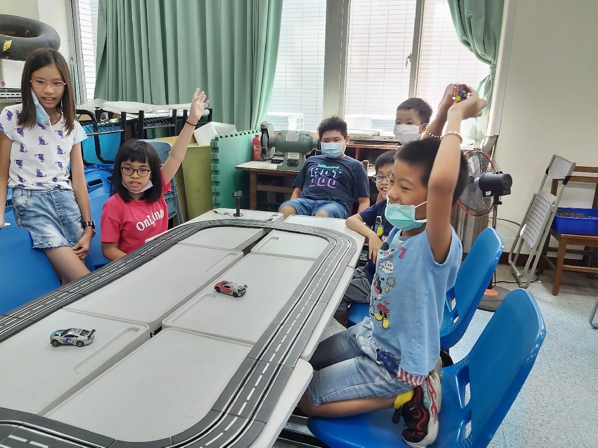 109_23.8.25聯大科學營_200826