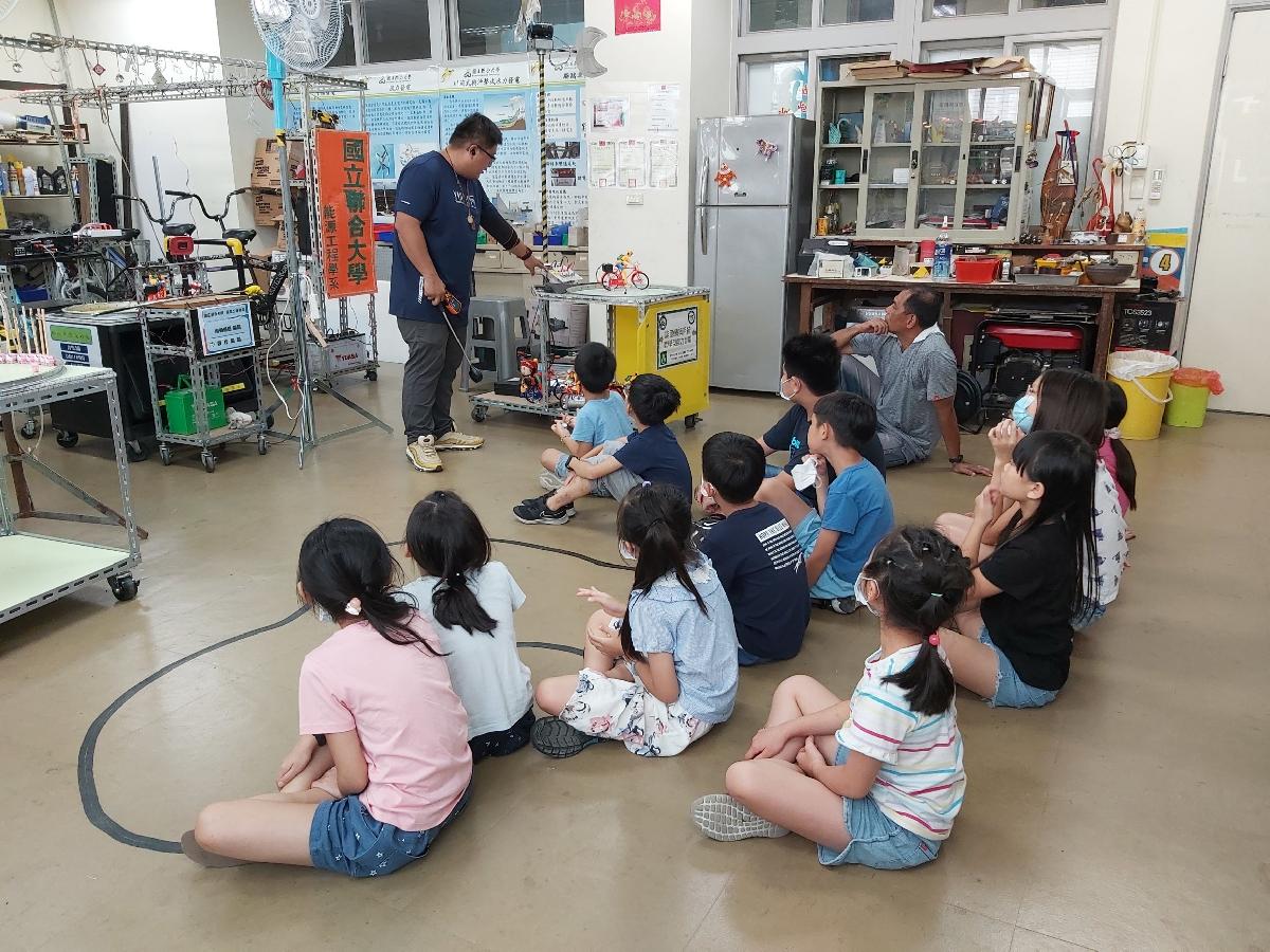 109_26.8.25聯大科學營_200826