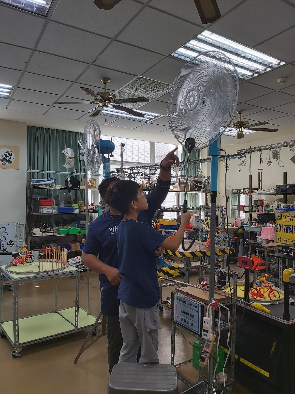 109_27.8.25聯大科學營_200826