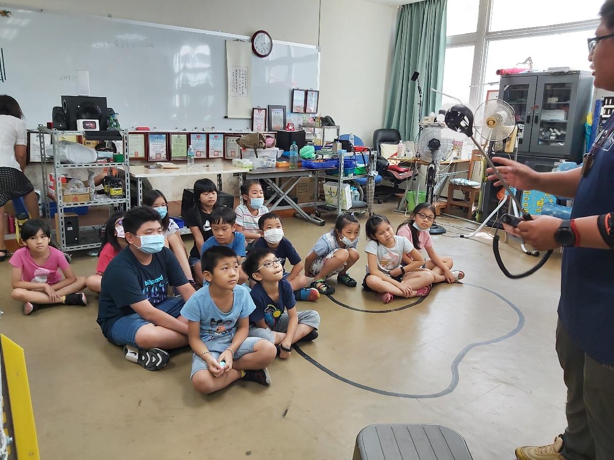 109_28.8.25聯大科學營_200826