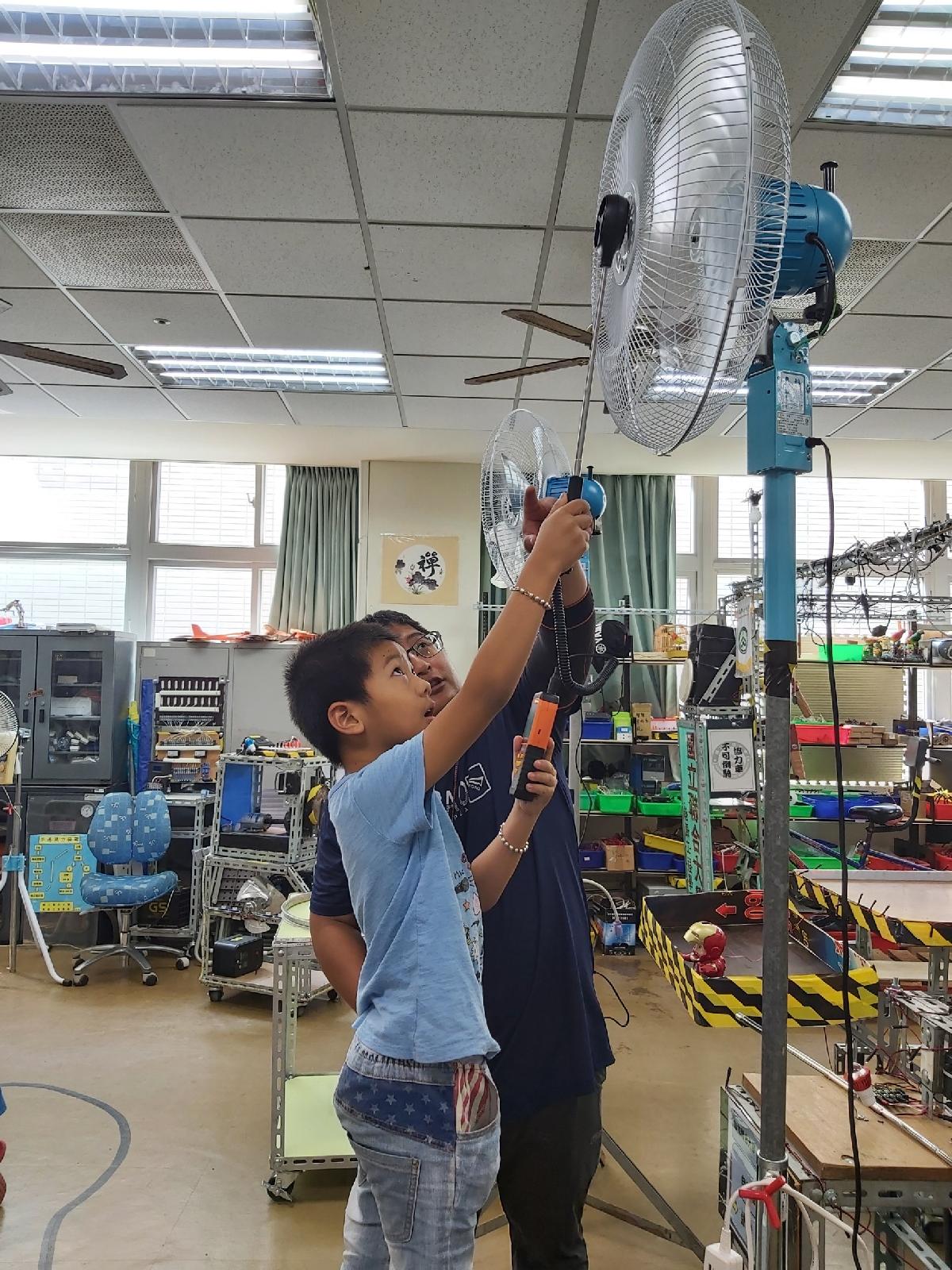 109_29.8.25聯大科學營_200826