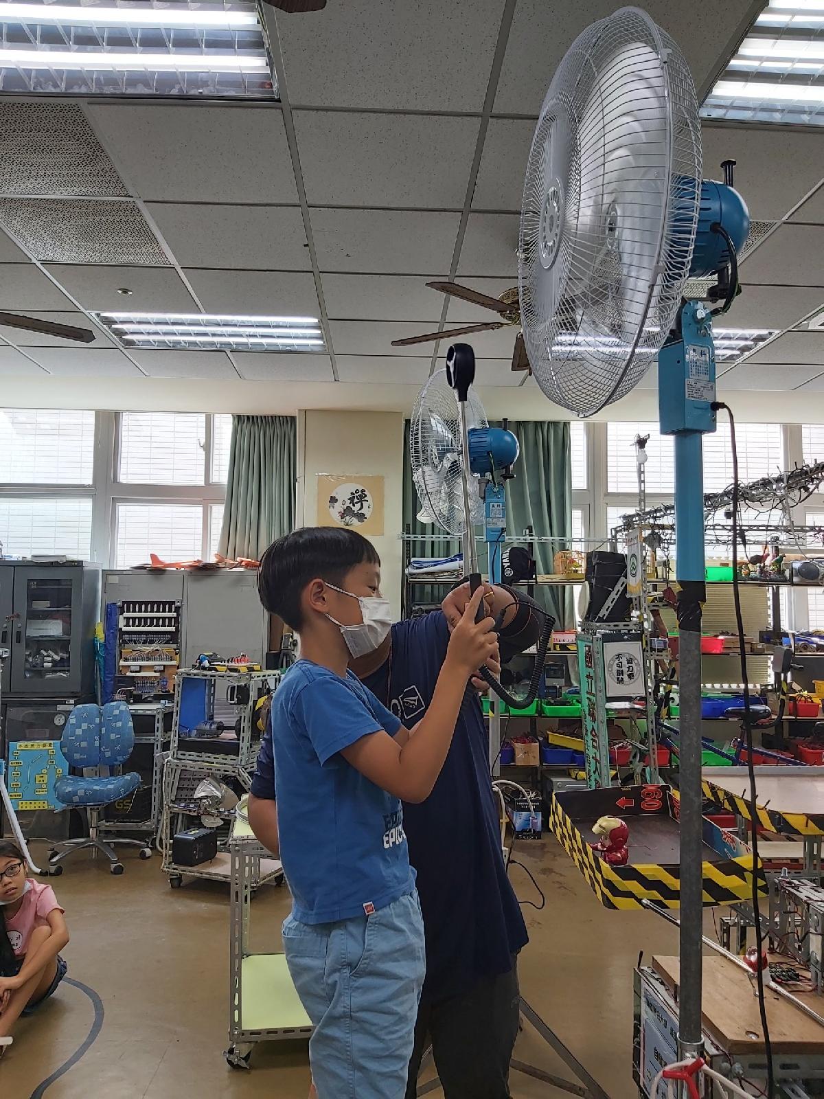 109_30.8.25聯大科學營_200826