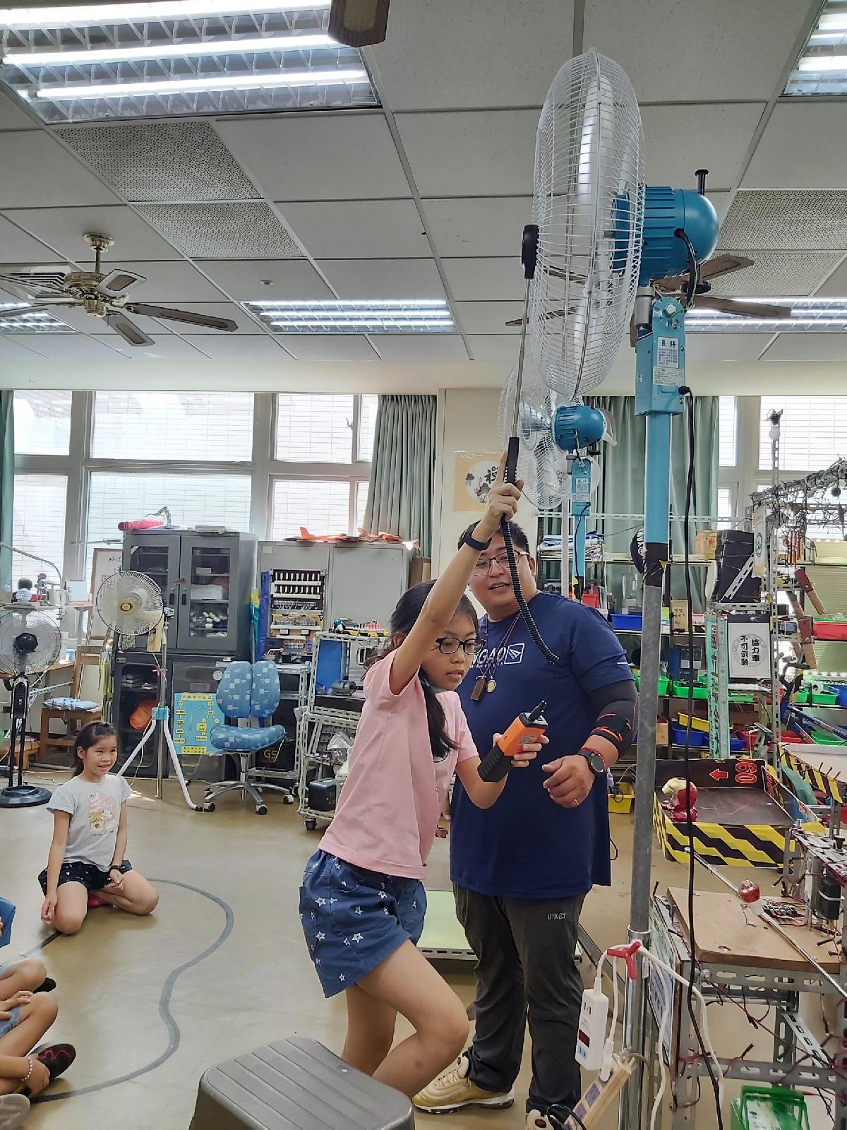 109_31.8.25聯大科學營_200826
