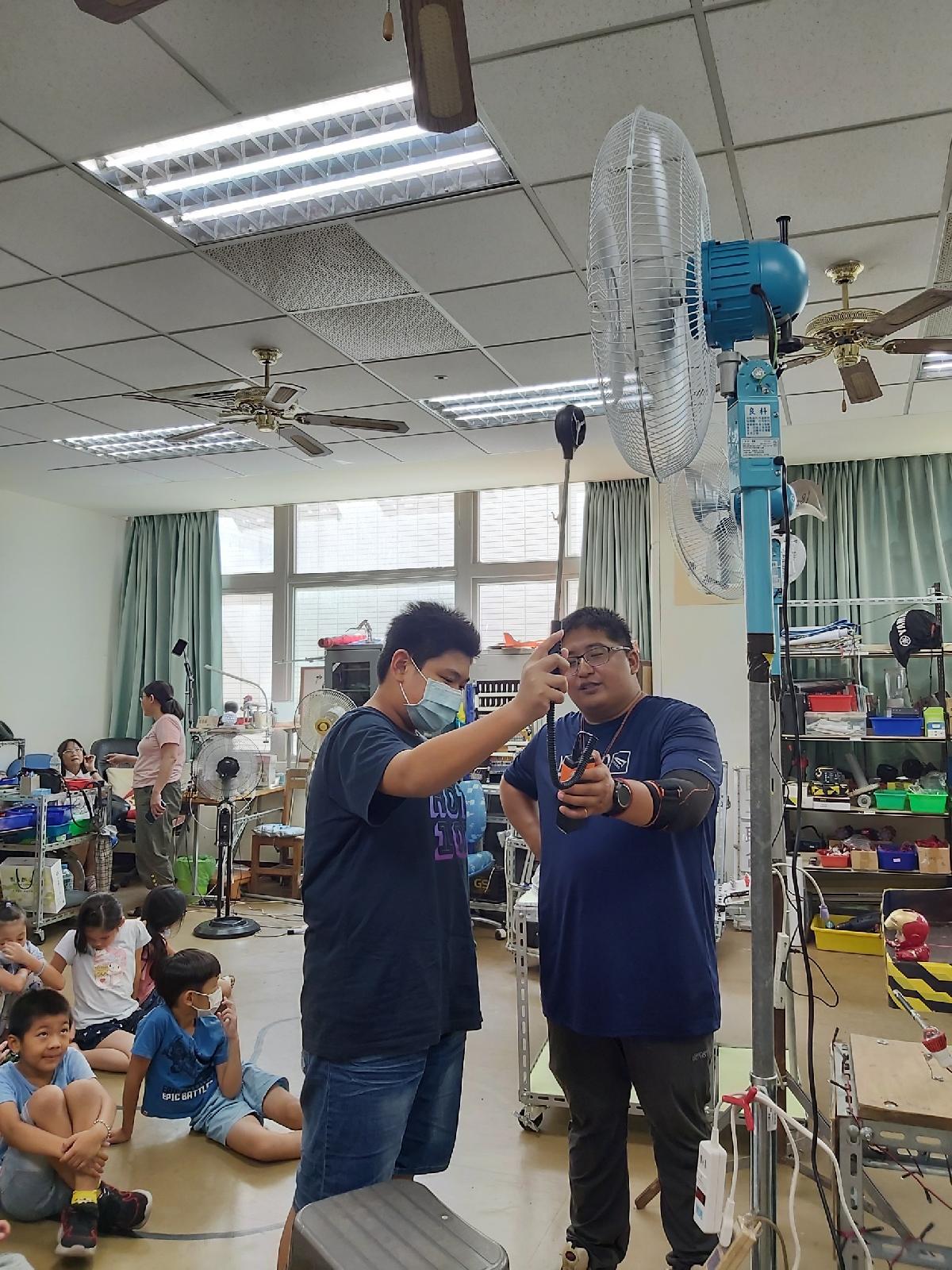 109_35.8.25聯大科學營_200826