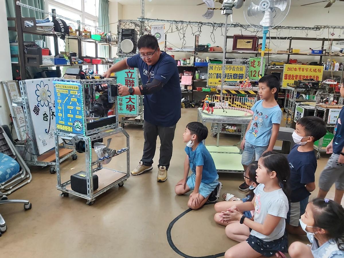 109_37.8.25聯大科學營_200826