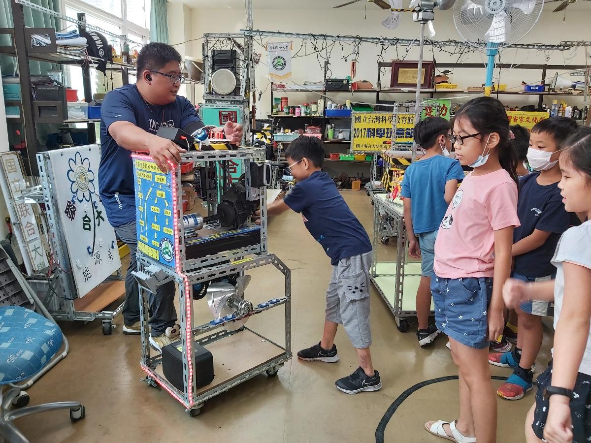 109_38.8.25聯大科學營_200826