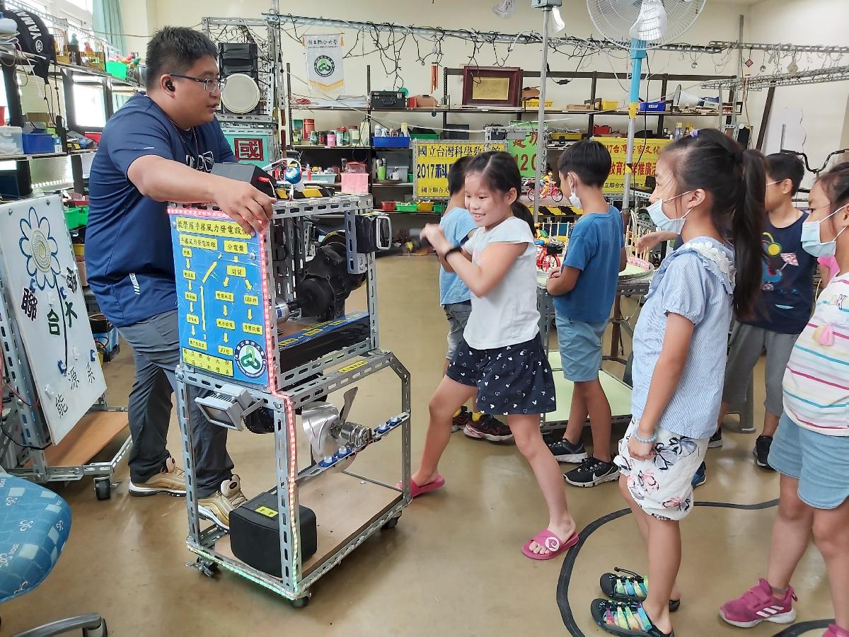 109_39.8.25聯大科學營_200826