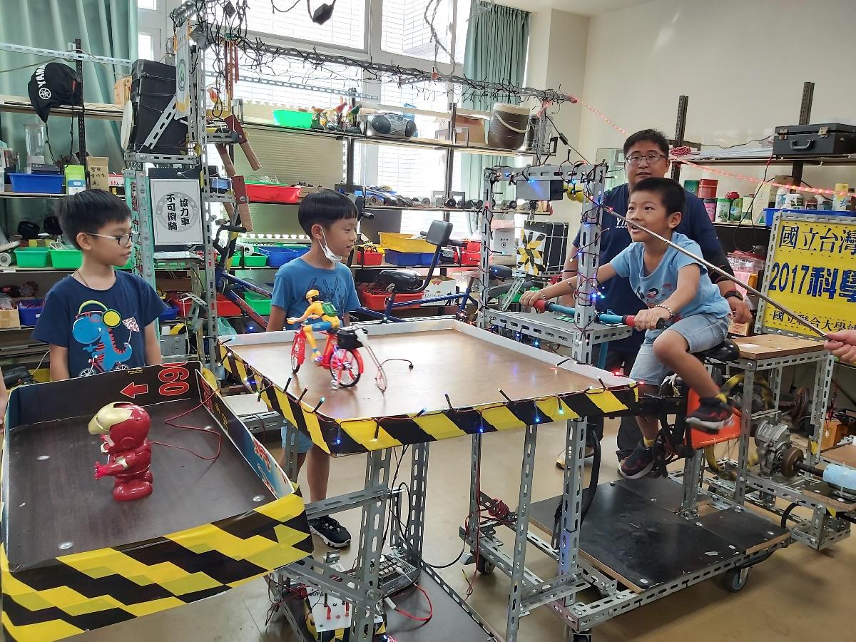109_40.8.25聯大科學營_200826