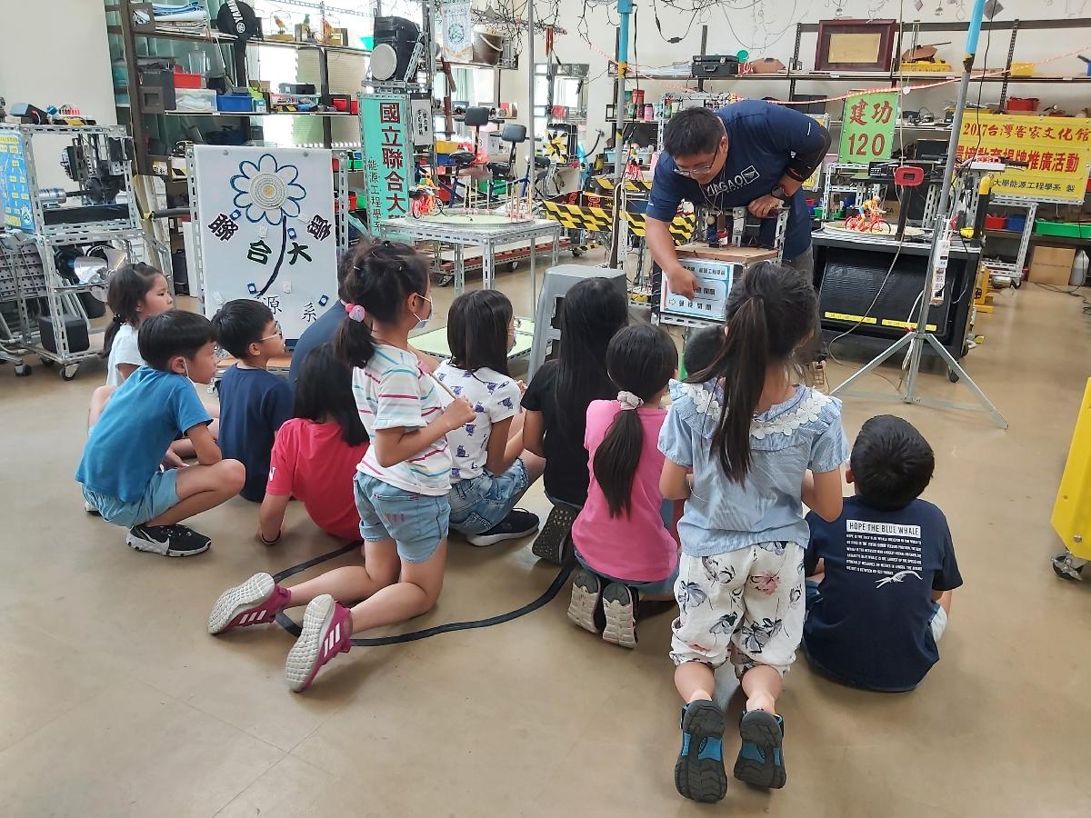 109_43.8.25聯大科學營_200826