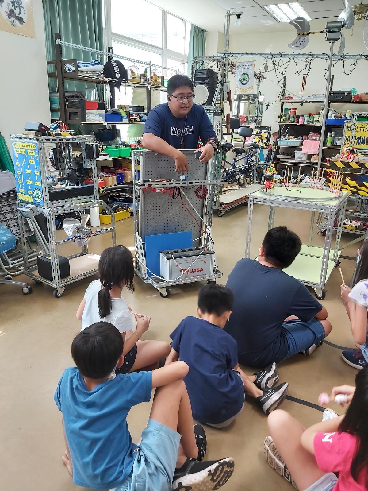 109_44.8.25聯大科學營_200826