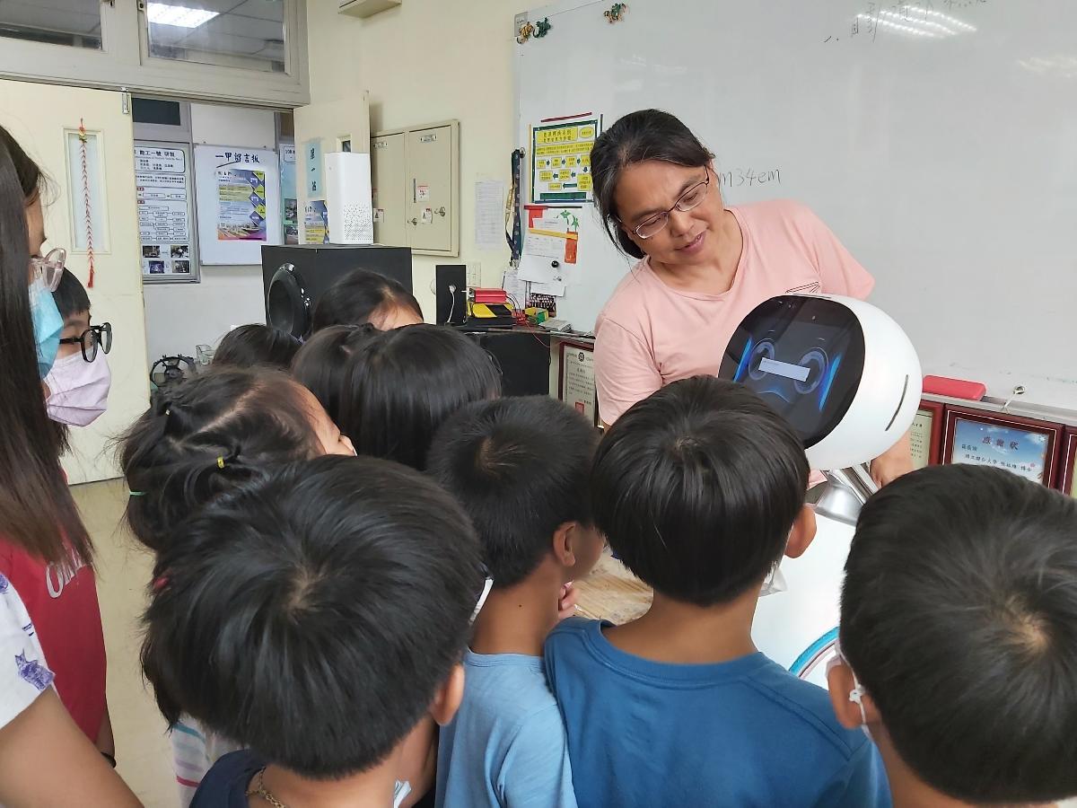 109_47.8.25聯大科學營_200826