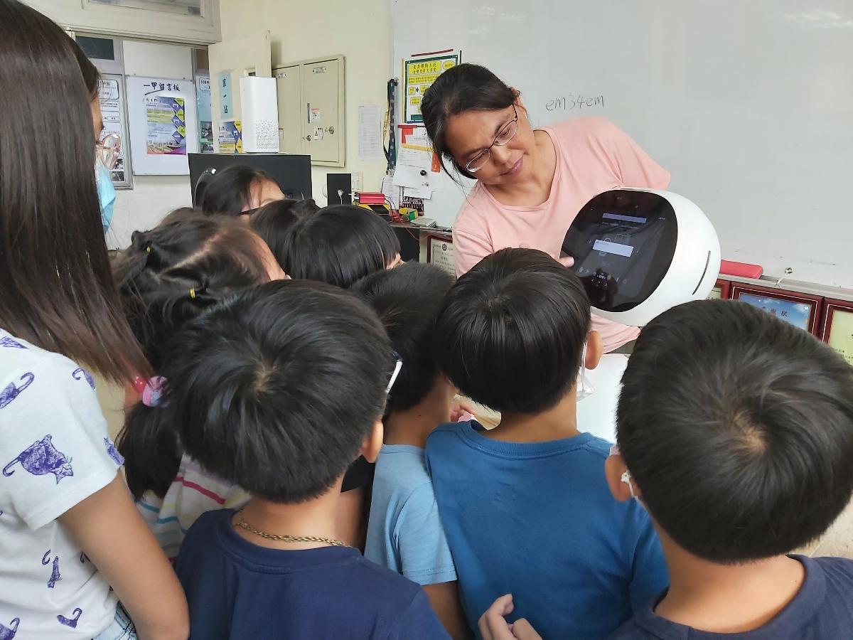 109_48.8.25聯大科學營_200826