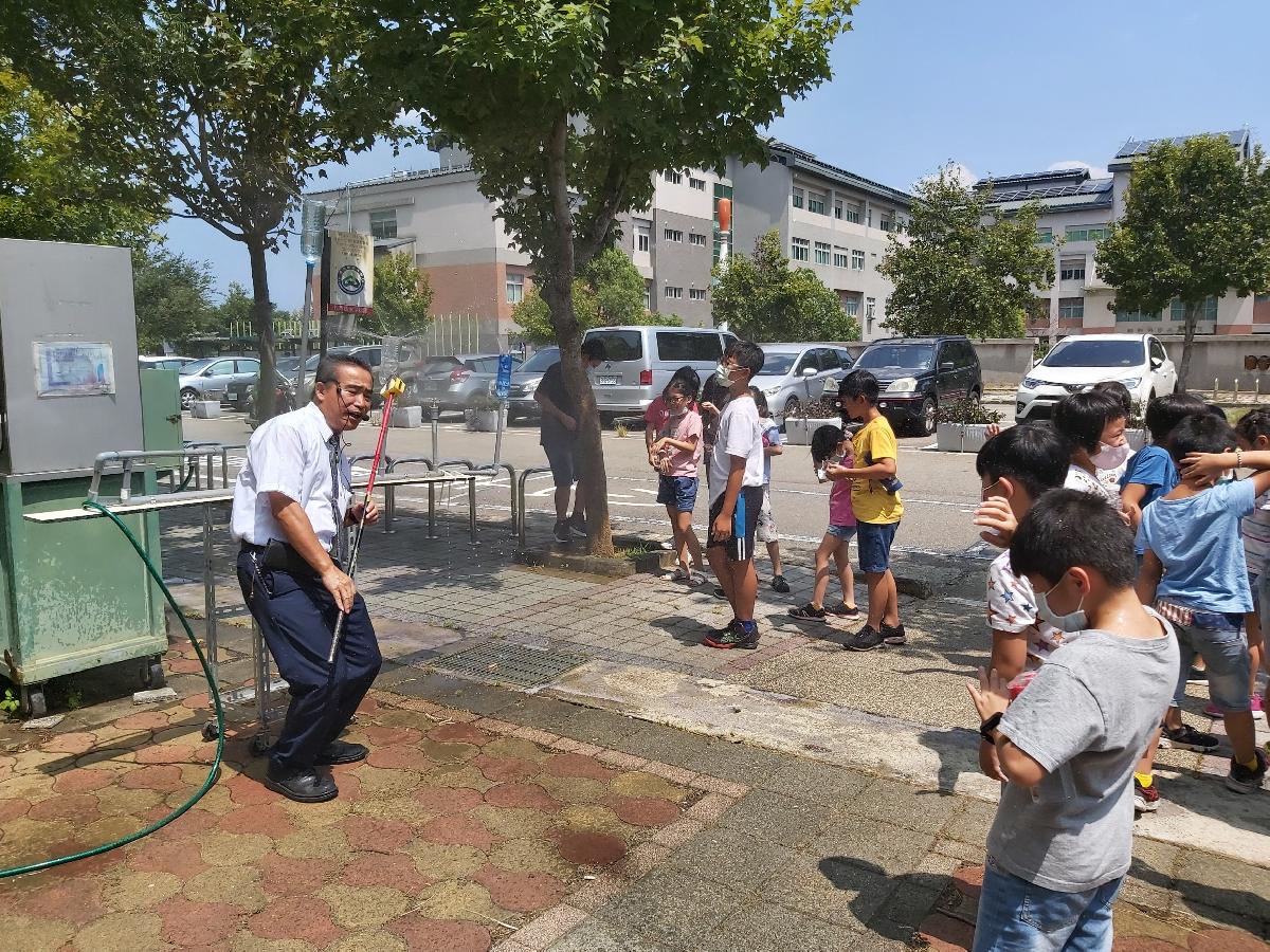 109_4.8.25聯大科學營_200826