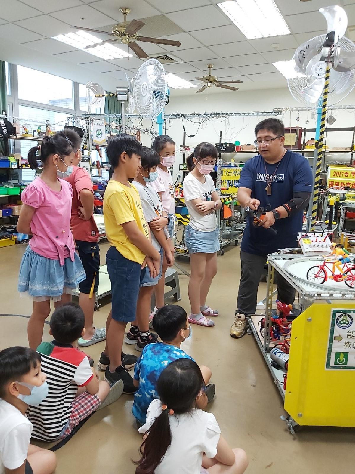 聯大 科學營「能源篇」_200826_5