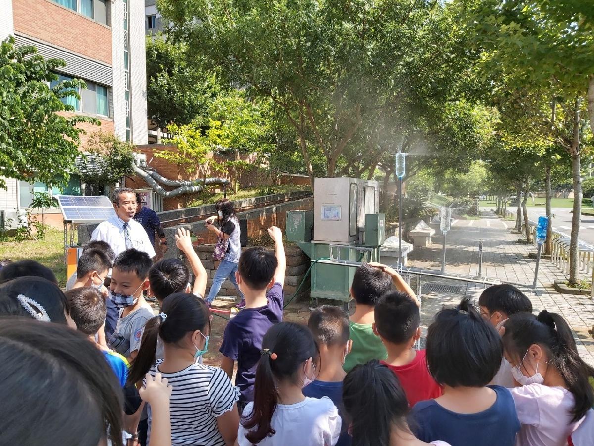 聯大 科學營「能源篇」_200826_3