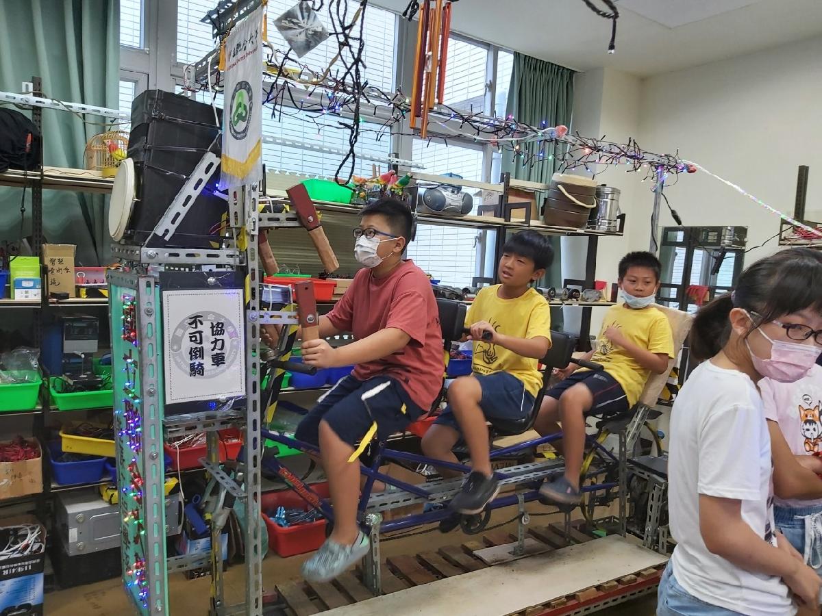 聯大 科學營「能源篇」_200826_8