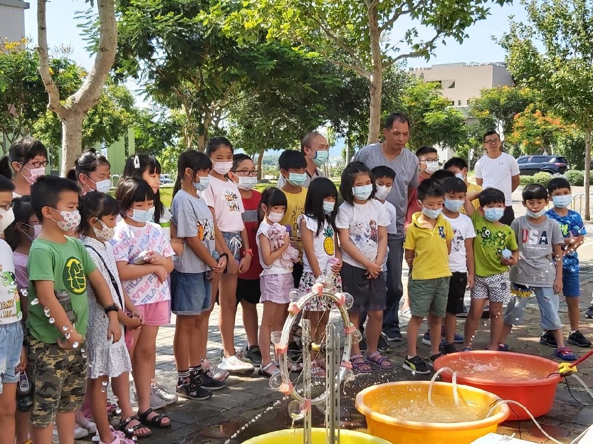 聯大 科學營「能源篇」_200826_9