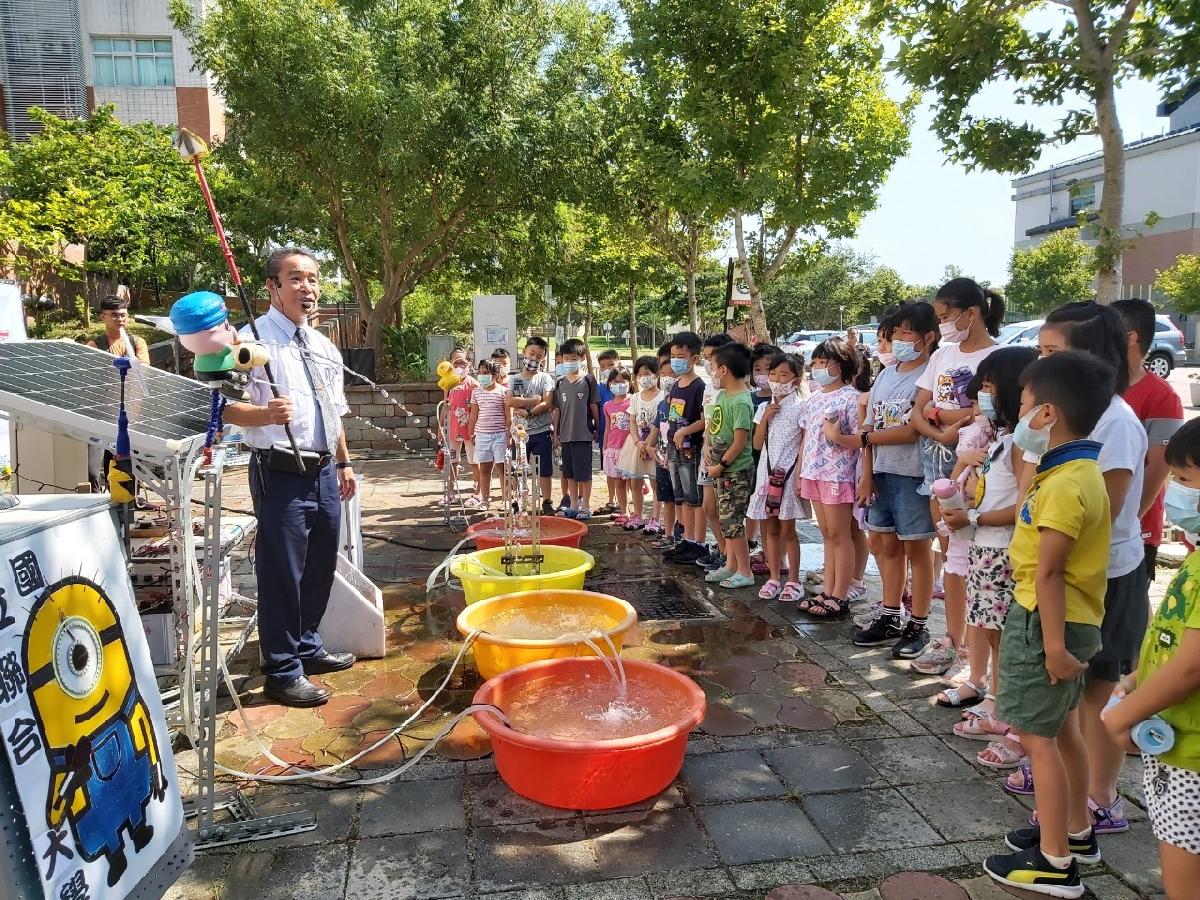 聯大 科學營「能源篇」_200826_0