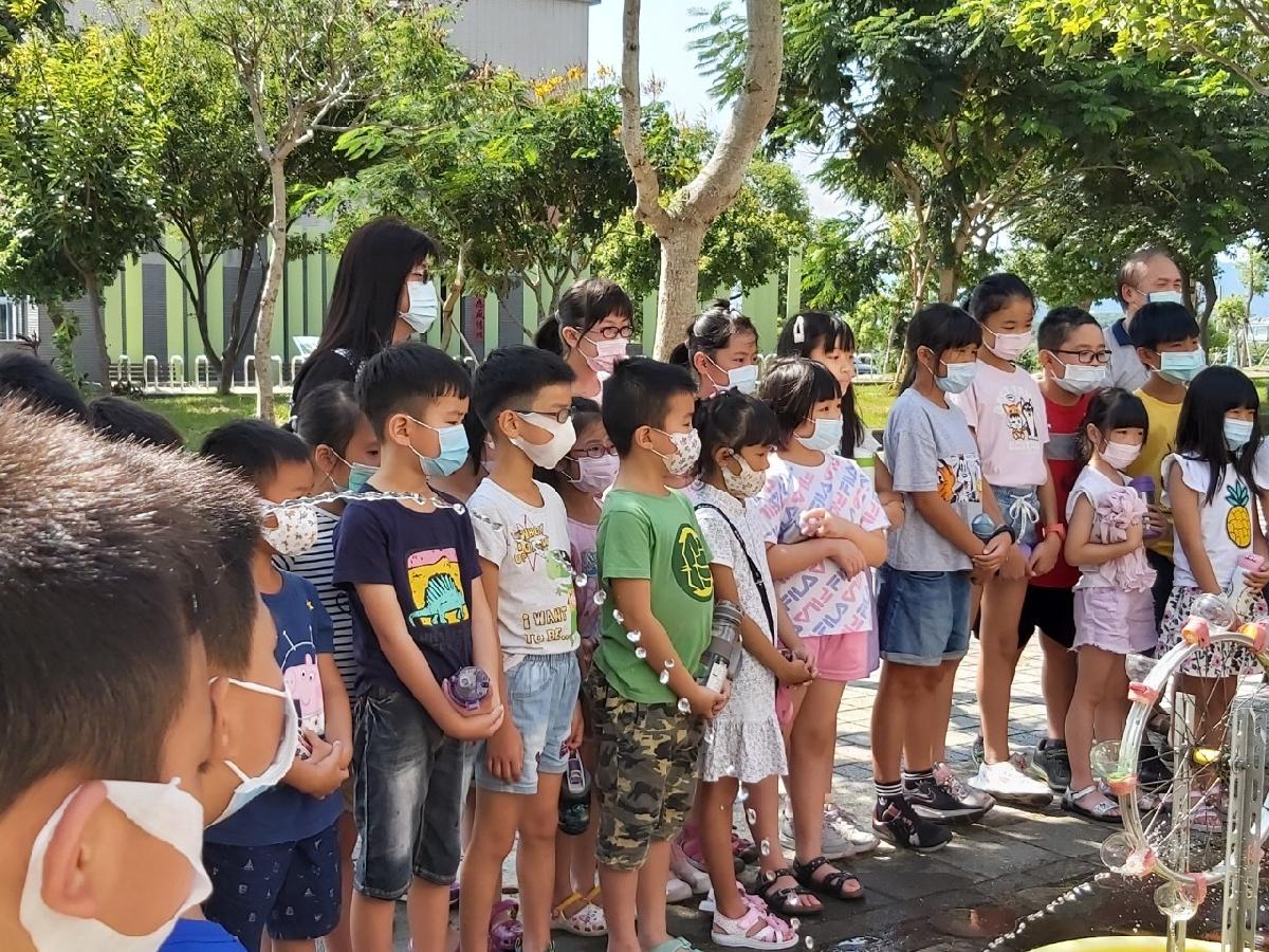 聯大 科學營「能源篇」_200826_1