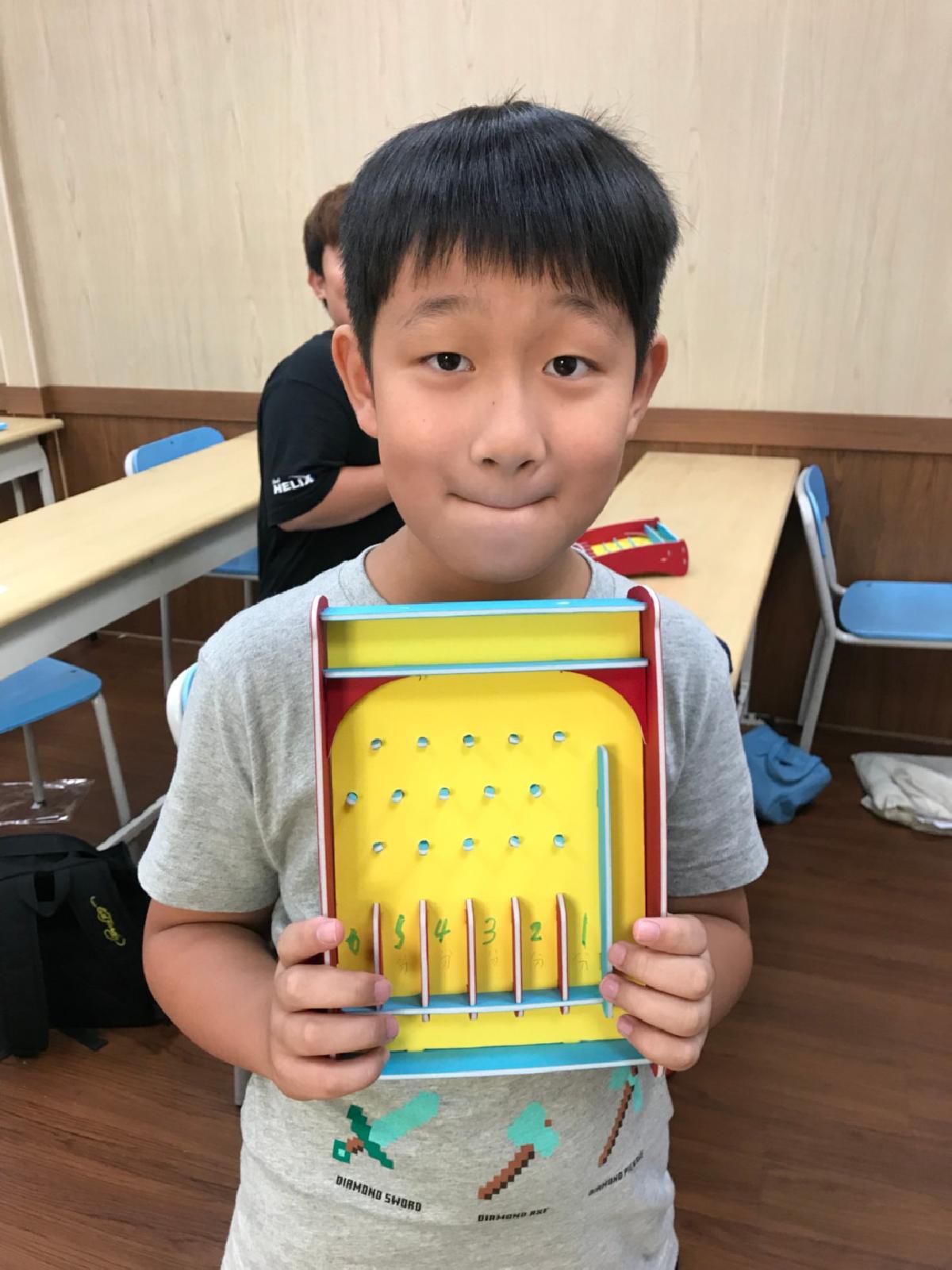 羅班彈珠台diy_200826_3