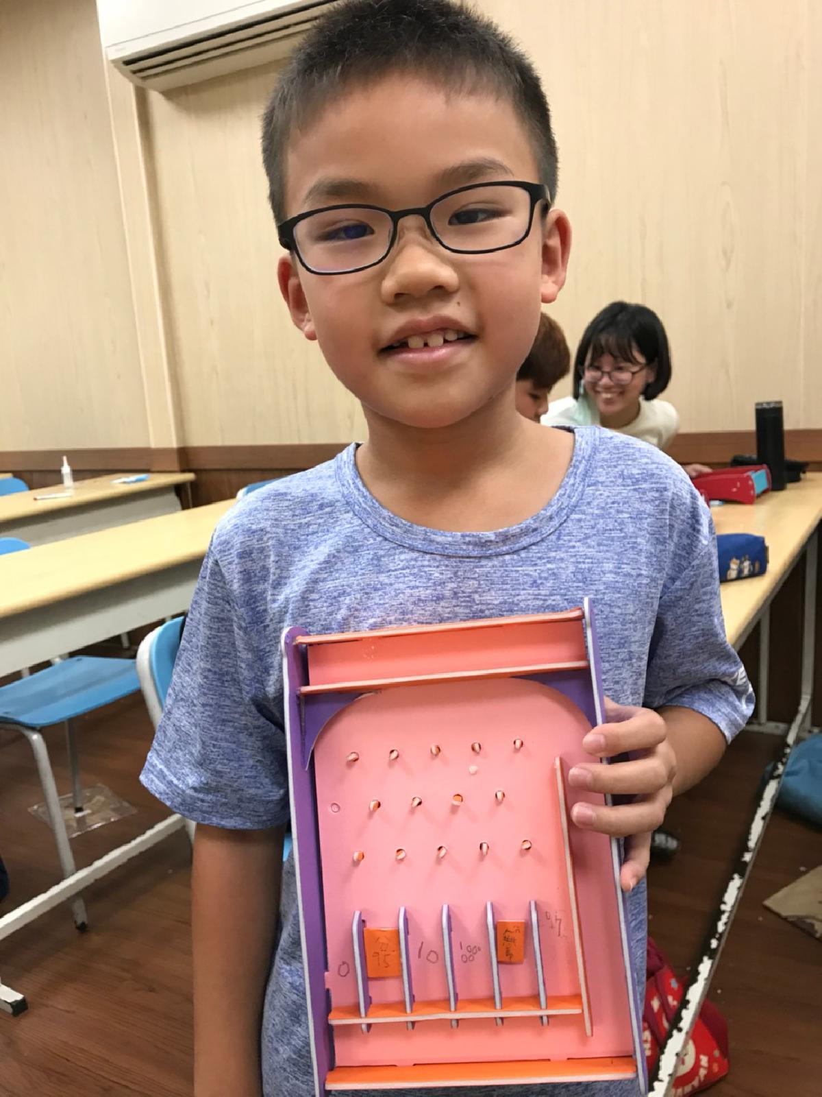 羅班彈珠台diy_200826_6