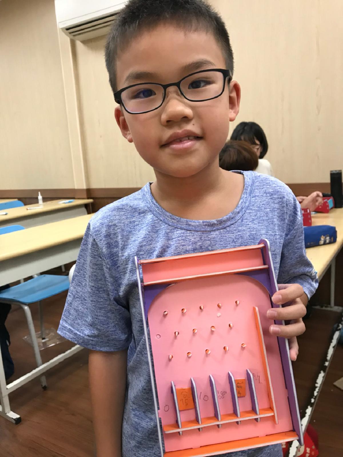 羅班彈珠台diy_200826_7