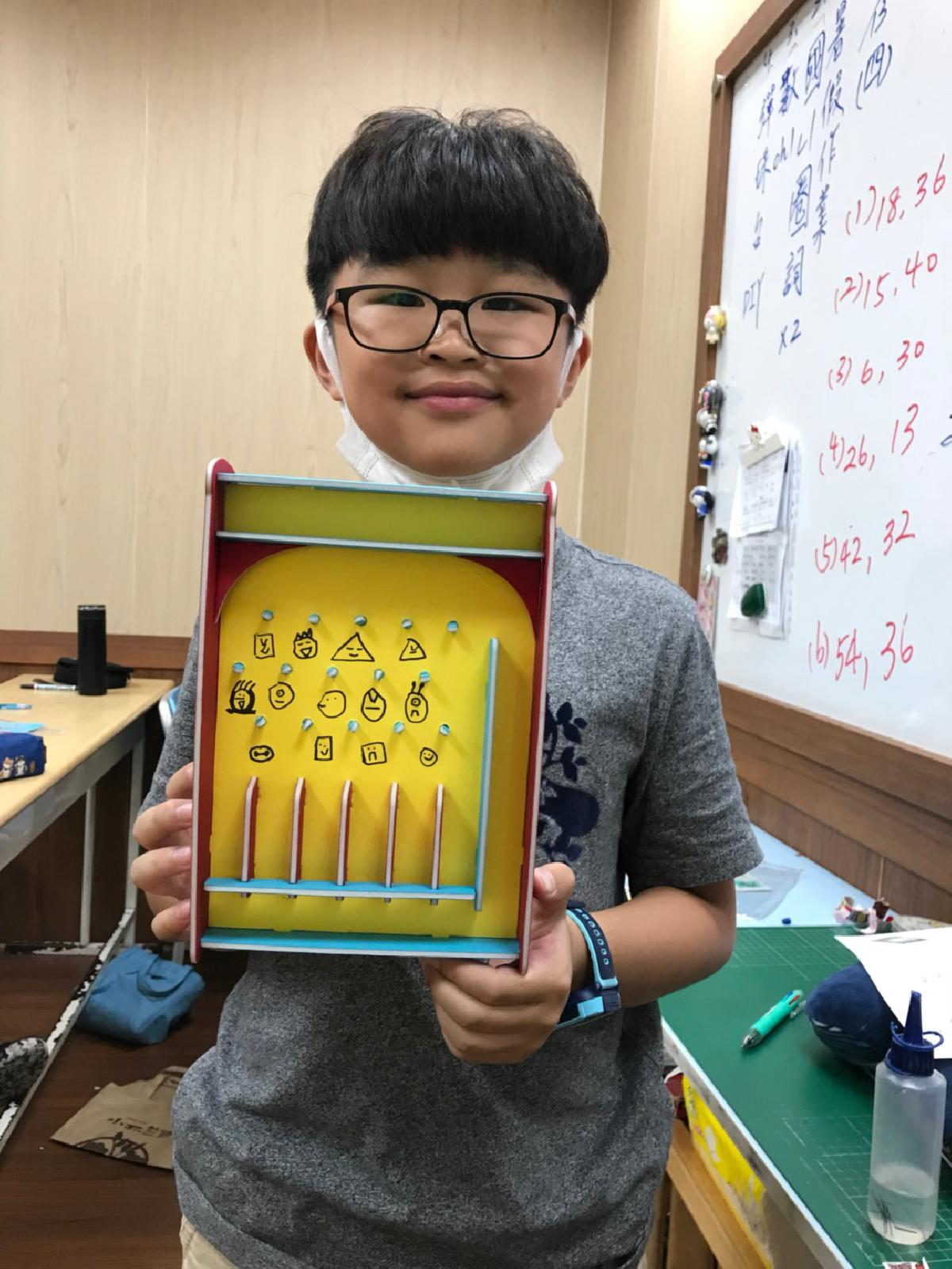 羅班彈珠台diy_200826_8