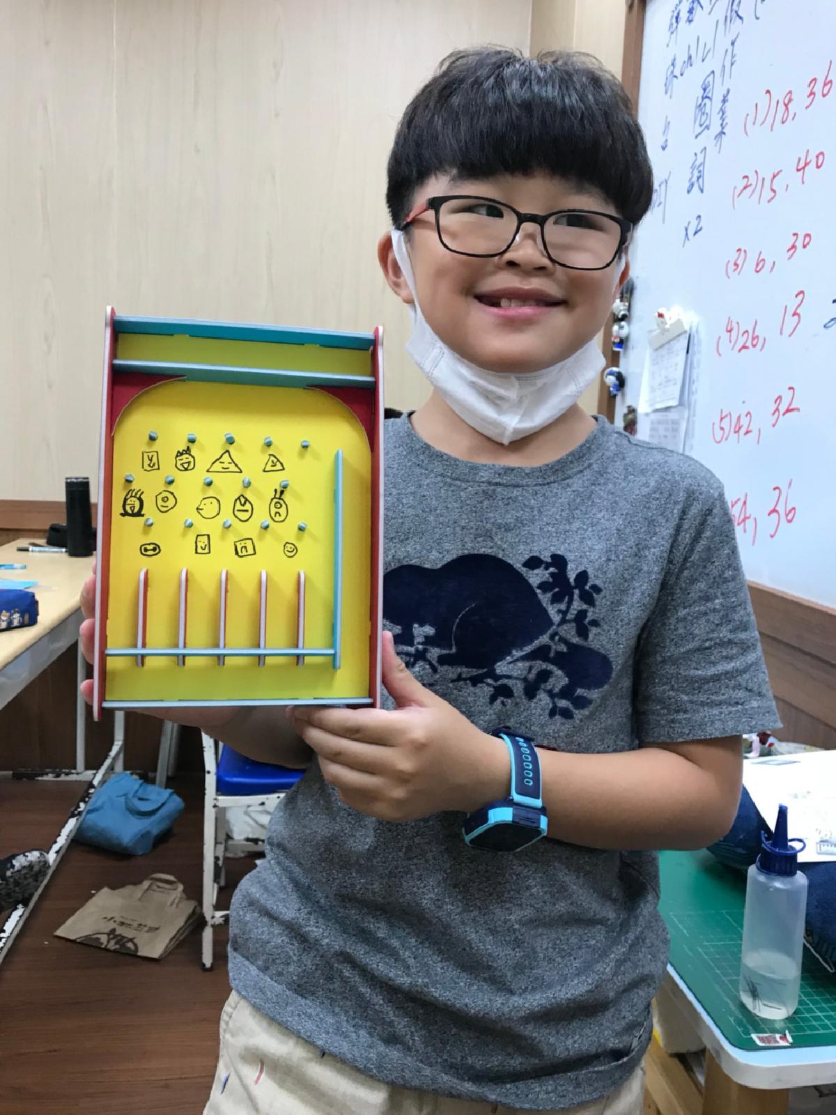 羅班彈珠台diy_200826_9