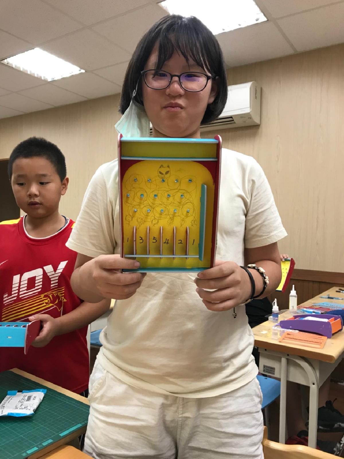 羅班彈珠台diy_200826_10