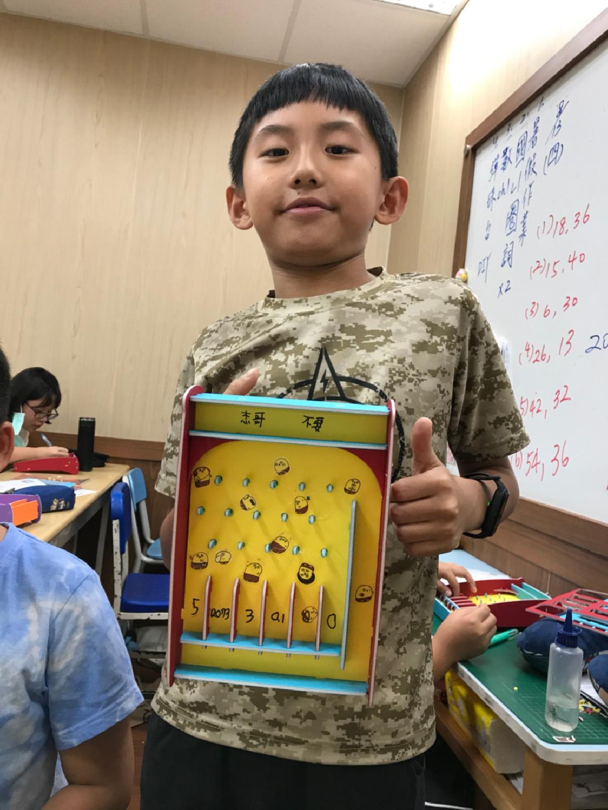 羅班彈珠台diy_200826_11