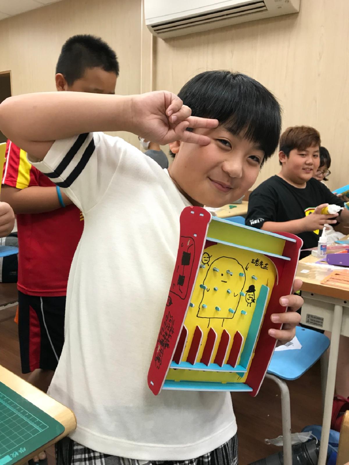 羅班彈珠台diy_200826_12